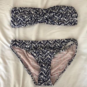 Lilly Pulitzer Bikini